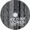 KEZIAH JONES LIVE